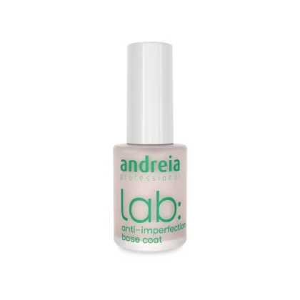 Andreia LAB Βάση Νυχιών Anti - Imperfection 10.5ml
