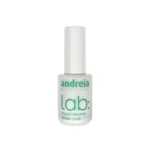 Andreia Lab Multivitamin Base Coat 10.5ml