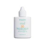 Seventeen Κρέμα Προσώπου City Shade Sunscreen SPF30 35ml