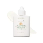 Seventeen Daily Fluid SPF30 35ml