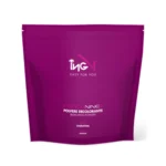 ING Σκόνη Ξανοίγματος FORCE9 500gr