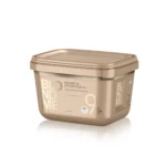 Schwarzkopf BlondMe Ντεκαπάζ Μαλλιών Premium Lightener 9 450gr