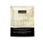 Lorvenn Σκόνη Ντεκαπάζ Blondissima Protect 3 in 1 15gr