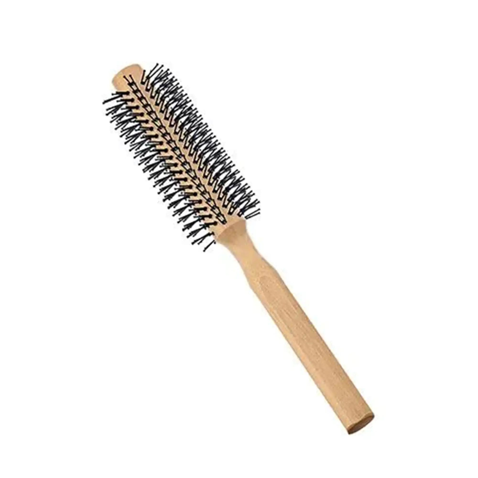 Niobe Βούρτσα Στρογγυλή No B-356