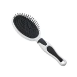 Niobe Βούρτσα Πλακέ Πλαστική No B-89064