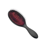 Niobe Βούρτσα Στρογγυλή Τρίχινη No B-9550