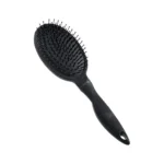 Niobe Βούρτσα Πλακέ Πλαστική No 9811