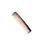 Niobe Χτένα Αντρική No X-957