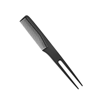 Niobe Χτένα No X-648