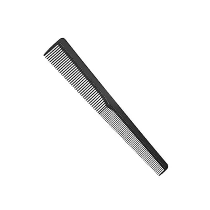 Niobe Χτένα Κομμωτηρίου No 2192