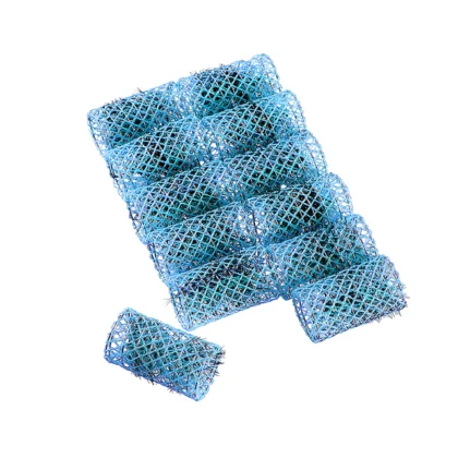 Ρόλει Τρίχινα 363, 36χιλ. (12άδα)