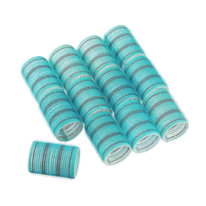 Ρόλει Αυτοκόλλητα 687, 40χιλ. (12αδα)