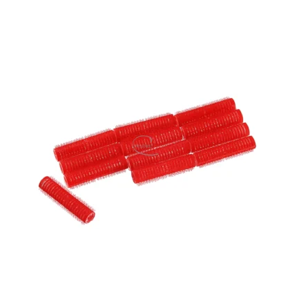 Ρόλει Αυτοκόλλητα 680, 13χιλ. (12αδα)