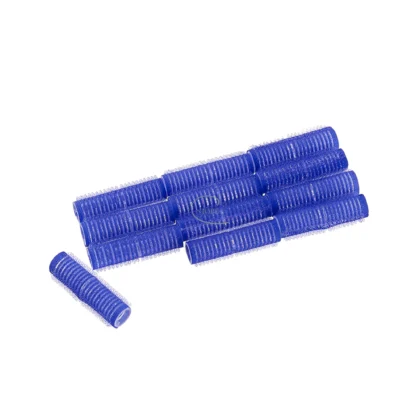 Ρόλει Αυτοκόλλητα 681, 15χιλ. (12αδα)