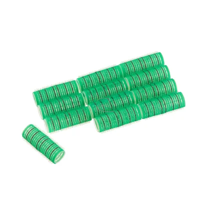 Ρόλει Αυτοκόλλητα 682, 20χιλ. (12αδα)