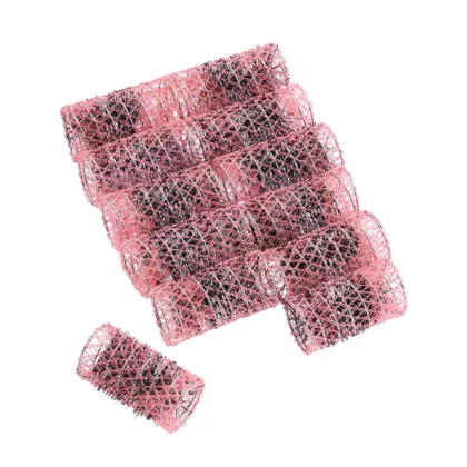 Ρόλει Τρίχινα 362, 30χιλ. (12άδα)