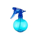 Niobe Vaporizater Νερού Πλαστικό 450ml Νο 7004