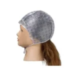 Κουκούλα για Ανταύγειες & Μες μιας χρήσης