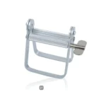 Στίφτης Βαφής Μεταλλικός n&m