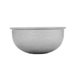 Steely Professional Μπολ Ξυρίσματος