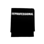 FFPROFESSIONAL Ποδιά Βαφής Αδιάβροχη 68x86