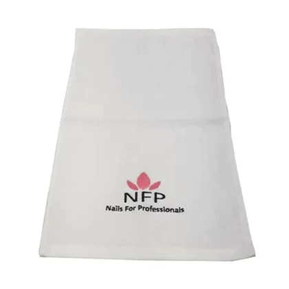 NFP Πετσέτα 30x50