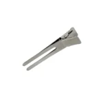 Κλιπς Μεταλλικό Διπλό Νο 2508 1τμχ