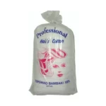 Βαμβάκι Φυτίλι 850gr