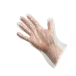 Γάντια μίας Χρήσης Νάιλον 100 τεμάχια