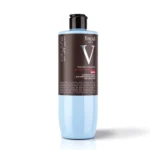 Faipa Σαμπουάν City Life Volume 375ml