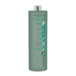 ING Nourishing Mask (Θρεπτική Μάσκα) 1000ml