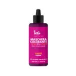 ING Μάσκα Τόνωσης Χρώματος 3 in 1 - Caffe 100ml