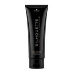Schwarzkopf Professional Silhouette Super Hold Gel 250ml