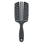 Βούρτσα Μαλλιών Ξεμπερδέματος Proflex