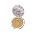 Mystic Πούδρα Προσώπου Clear 12gr