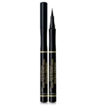 Golden Rose Precision Liner Black