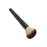 Niobe Πινέλο Ρουζ No 1985