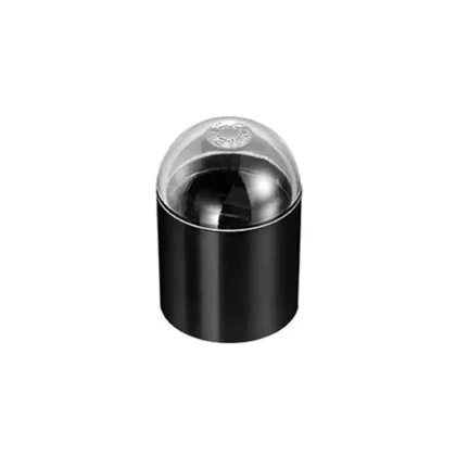 Niobe Ξύστρα Μακιγιάζ Μονή No 1224-5