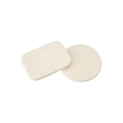 Niobe Σπόγγοι Προσώπου No 6169