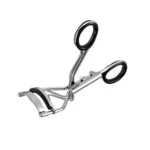 Niobe Ψαλίδι Βλεφαρίδων No 5968