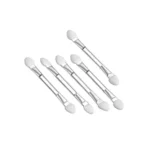 Niobe Πινέλο Σκιάς 5 Τεμάχια No BS86-5