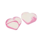 Niobe Σπόγγοι Προσώπου No 6045