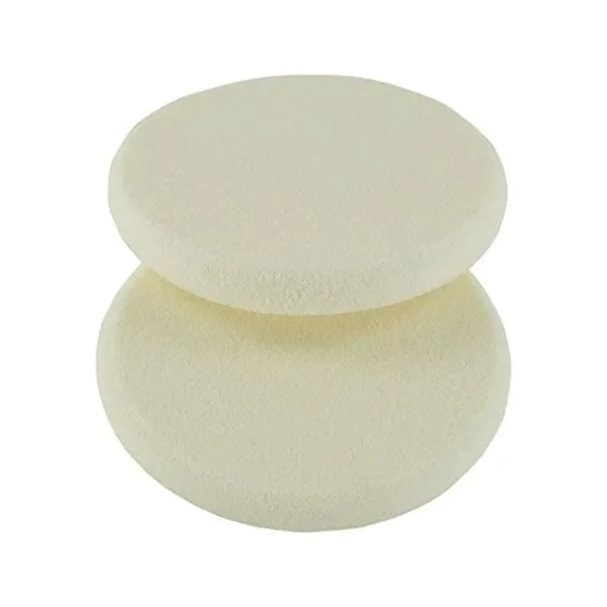 Folia Σφουγγαράκια Professional Cosmetic Sponges 2 Τεμάχια Nο F-923