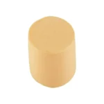 Folia Σφουγγαράκι Make-Up Latex No F-906