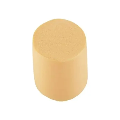 Folia Σφουγγαράκι Make-Up Latex No F-906