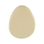 Folia Σφουγγαράκι Professional Oval Sponge No F-935