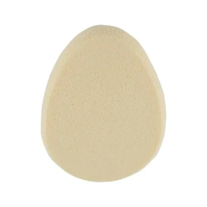 Folia Σφουγγαράκι Professional Oval Sponge No F-935