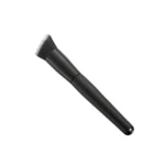 Niobe Πινέλο Ρουζ No 062