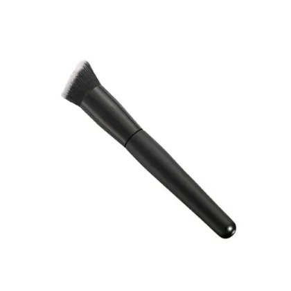 Niobe Πινέλο Ρουζ No 062