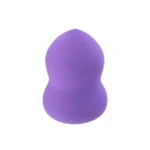 Niobe Σφουγγαράκι Μακιγιάζ Non-Latex Sponge No LX33
